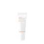 Sulwahsoo 煥白提亮防曬乳霜 10ML  SPF50+/PA++++
