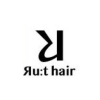 Rut Hair