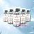 CytoSkin 傳明酸8合美白治療精華 (醫學級原液) 3ml x 5枝