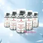 CytoSkin 傳明酸8合美白治療精華 (醫學級原液) 3ml x 5枝