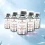 CytoSkin 傳明酸8合美白治療精華 (醫學級原液) 3ml x 5枝