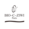 BIO-C-ZIWI