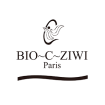 BIO-C-ZIWI