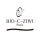 BIO-C-ZIWI