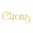 Chronus