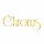 Chronus