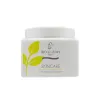 BIO-C-ZIWI 高能聚焦肌底啫喱 500g
