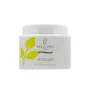BIO-C-ZIWI 高能聚焦肌底啫喱 500g