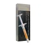 Cellmesotec 白光針（銀盒）E2.5ml