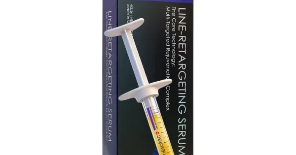 Cellmesotec 膠原針（紫盒）E2.5ml