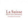 La Suisse