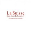 La Suisse