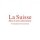 La Suisse