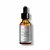CytoSkin傳明酸6合美白淡斑精華30ml