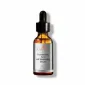 CytoSkin傳明酸6合美白淡斑精華30ml