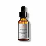 CytoSkin傳明酸6合美白淡斑精華30ml