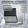 韓國 sMTS 幹細胞嬰兒針增效全效療程套裝 (美容院線版 1盒)