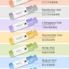 意大利 Vital  Vial Concentrato Fiale 安瓶精華 2ml x 12pcs