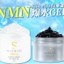 SLISWISS 極光白藜蘆醇逆齡爆水Gel + Sliswiss 皮秒PicoGel