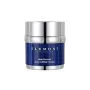 Elemont 奢華提拉緊緻霜50ml (預訂貨品，2-3天到貨)