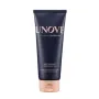 UNOVE - 深層受損護理護髮素 207ml