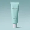 Charde MelaPeel 撕拉式面膜 50ml | 擊退五大色斑 撕出透白水光肌