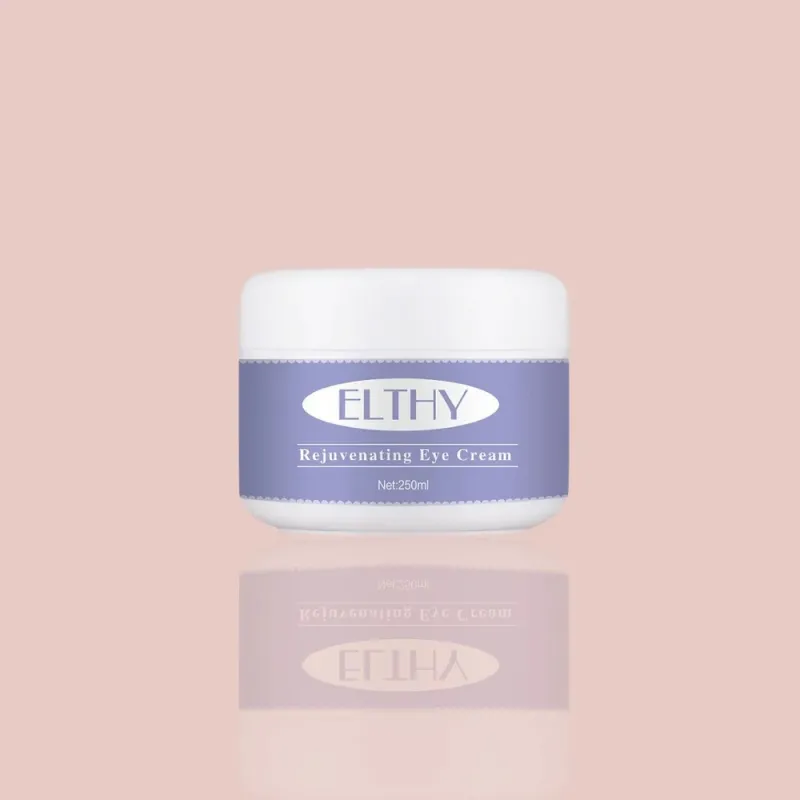 Elthy 高效去皺眼霜 250ml