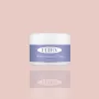 Elthy 高效去皺眼霜 250ml