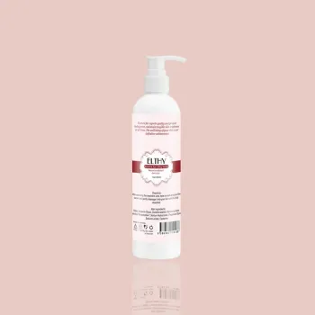 Elthy 眼部特效緊致精華素 350ml