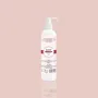 Elthy 眼部特效緊致精華素 350ml