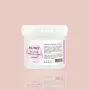 Elthy 爆水按摩膏霜 500ml
