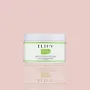 Elthy 抗敏柔膚面霜 300ml
