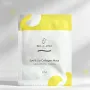 BIO-C-ZIWI 眼唇膠原膜(5對)擊退黑眼圈虎紋緊緻去袋