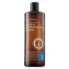 Dr Solution  醫研夢肌|深層清潔毛囊|去DHT 洗髮露 No.1 500ml