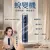 ASCE 蛻變機