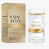Aidevi NMN18000+ 逆齡膠囊 60粒