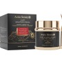 Andre Dermés V-Lift 逆齡緊顏V臉緊緻面霜 50g (瑞士製造)