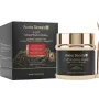 Andre Dermés V-Lift 逆齡緊顏V臉緊緻面霜 50g (瑞士製造)