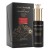 Andre Dermés V-Lift 逆齡緊緻塑顏精華 30ml (瑞士製造)