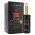 Andre Dermés V-Lift 逆齡緊緻塑顏精華 30ml (瑞士製造)
