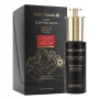 Andre Dermés V-Lift 逆齡緊緻塑顏精華 30ml (瑞士製造)