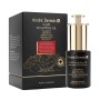 Andre Dermés V-Lift 逆齡臻顏V臉精華油 30ml (瑞士製造)