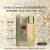 Andre Dermés 黃金肌密修護精華水 120ml