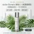 Andre Dermés 頂級抗污修護潔膚乳 120ml