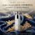 Andre Dermés 鉑金魚子奢華修護乳液 30ml