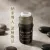 Andre Dermés 少女光精華 5ml 單支裝（附微針印章×1）