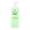 BIO-C-ZIWI 青瓜洗面奶 1000ml