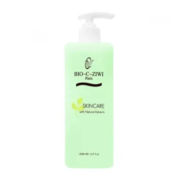 BIO-C-ZIWI 青瓜洗面奶 1000ml