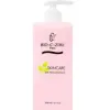 BIO-C-ZIWI 粉紅玫瑰爽膚水 1000ml
