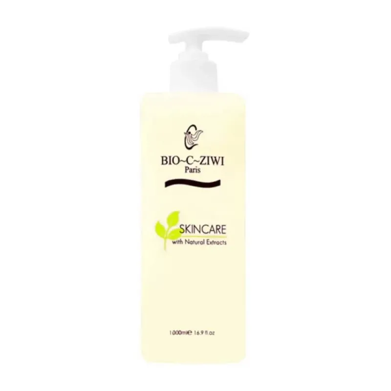 BIO-C-ZIWI 迷迭香美白神仙水 1000ml